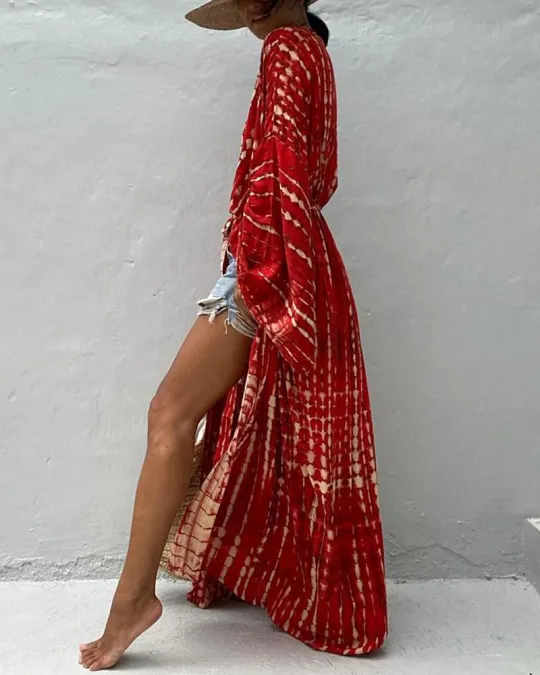 638b2462b98ce11cf63fca1fe1b66c2e_540x