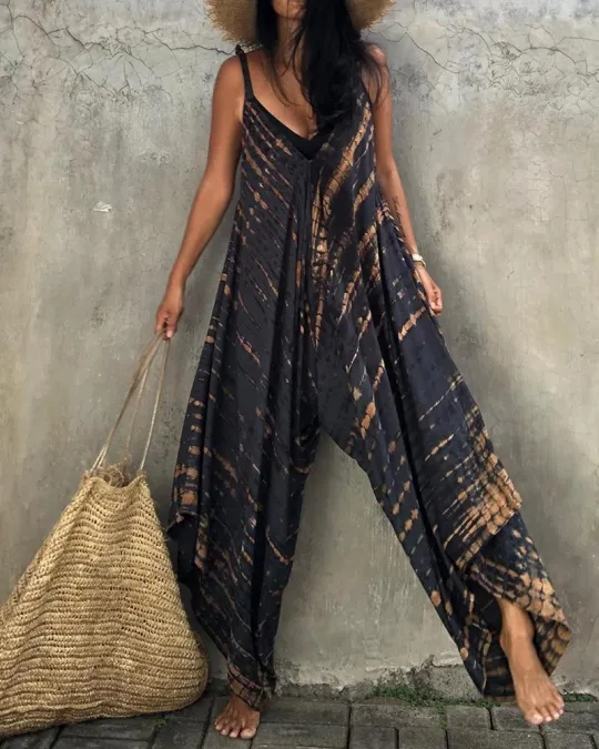 8c1f2005203d5e2cc9f9b3c5ba078804_540x