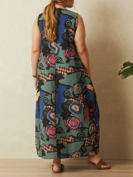 9eb3984644a23b26ace5bec10a42c8be_540x