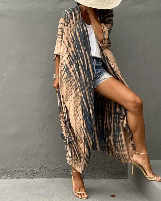 c43e61e0366b8b30213a11ae61447f0b_540x